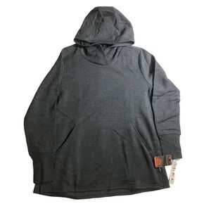 RBX hooded sweatshirt